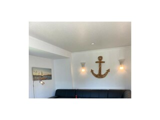 Holiday house Grömitz Features 9