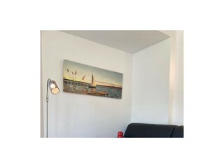 Holiday house Grömitz Features 10