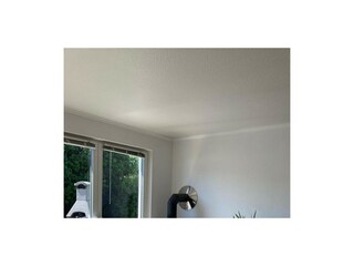 Holiday house Grömitz Features 11