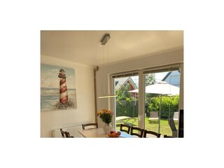 Holiday house Grömitz Features 12