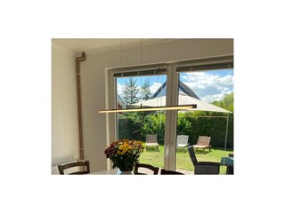 Holiday house Grömitz Features 13