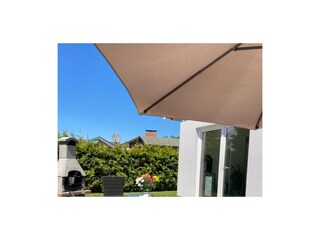 Holiday house Grömitz Outdoor Recording 7