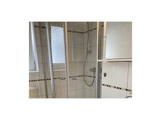 Ferienhaus Grömitz Ausstattung 4