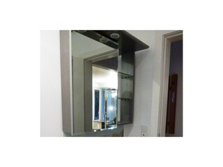 Ferienhaus Grömitz Ausstattung 5