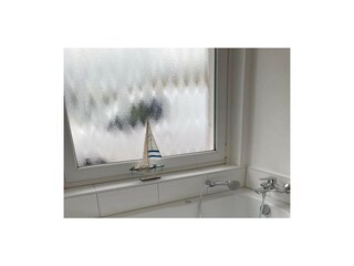 Holiday house Grömitz Features 6