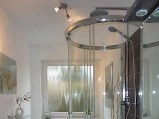 Ferienhaus Grömitz Ausstattung 7