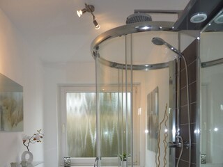 Holiday house Grömitz Features 7