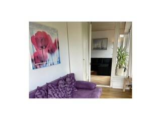 Ferienhaus Grömitz Ausstattung 8