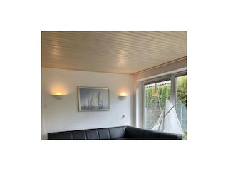 Ferienhaus Grömitz Ausstattung 9