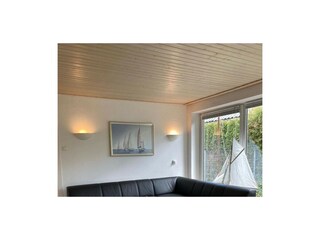 Holiday house Grömitz Features 9