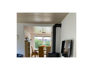 Ferienhaus Grömitz Ausstattung 10