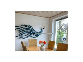 Holiday house Grömitz Features 11