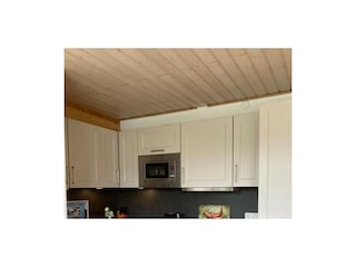 Ferienhaus Grömitz Ausstattung 12