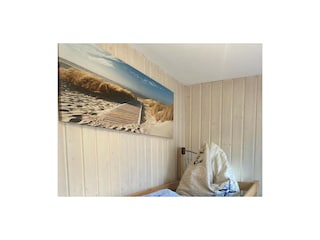 Ferienhaus Grömitz Ausstattung 13