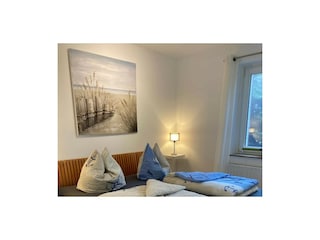 Ferienhaus Grömitz Ausstattung 14