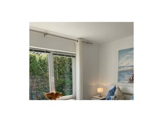 Ferienhaus Grömitz Ausstattung 15