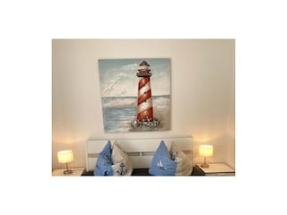 Ferienhaus Grömitz Ausstattung 16