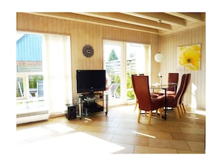 Holiday house Grömitz Features 7