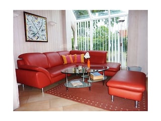 Holiday house Grömitz Features 8