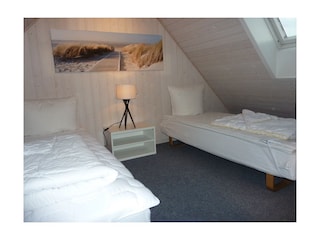 Ferienhaus Grömitz Ausstattung 5