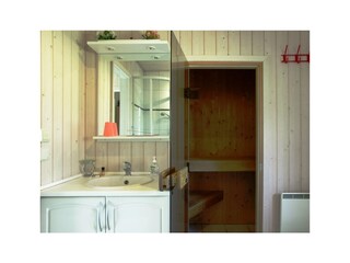 Ferienhaus Grömitz Ausstattung 6