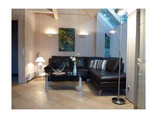 Holiday house Grömitz Features 10