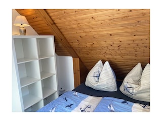 Ferienhaus Grömitz Ausstattung 2