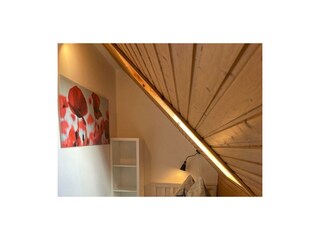 Ferienhaus Grömitz Ausstattung 3