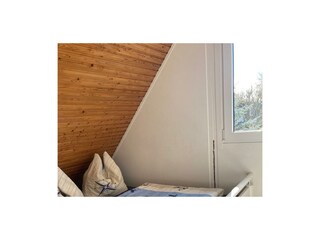 Ferienhaus Grömitz Ausstattung 4