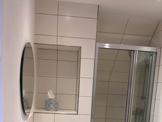 Ferienhaus Grömitz Ausstattung 5