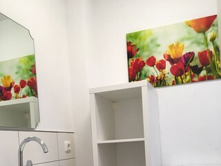 Ferienhaus Grömitz Ausstattung 9