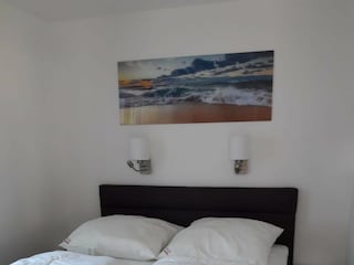 Ferienhaus Grömitz Ausstattung 2