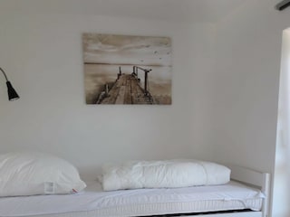 Ferienhaus Grömitz Ausstattung 4