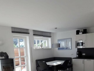 Holiday house Grömitz Features 5