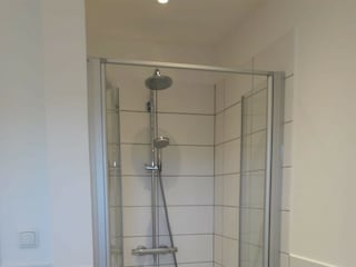 Ferienhaus Grömitz Ausstattung 6