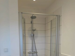 Holiday house Grömitz Features 6