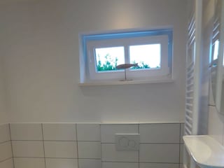 Ferienhaus Grömitz Ausstattung 7