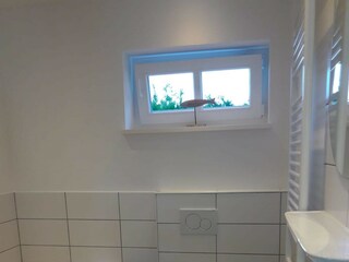 Holiday house Grömitz Features 7