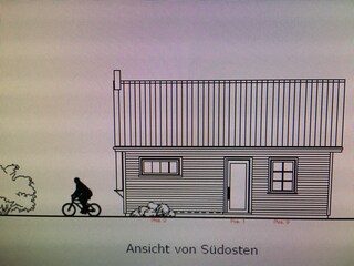 Holiday house Grömitz Features 10