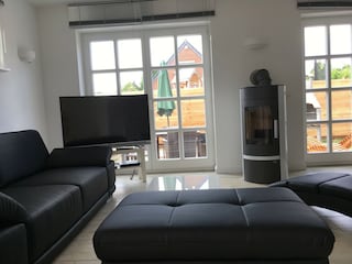 Ferienhaus Grömitz Ausstattung 8