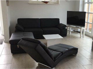 Ferienhaus Grömitz Ausstattung 9