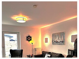 Holiday house Grömitz Features 3