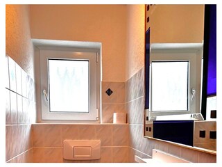 Holiday house Grömitz Features 7