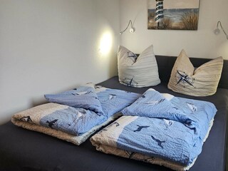 Holiday house Grömitz Features 8