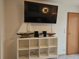 Holiday house Grömitz Features 9