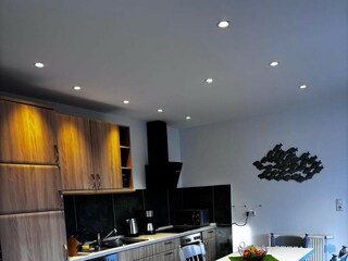 Holiday house Grömitz Features 11