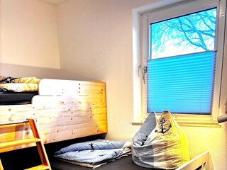 Holiday house Grömitz Features 12