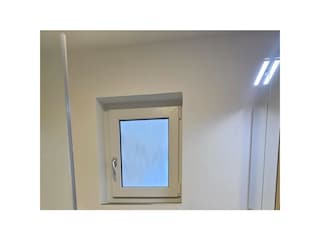 Ferienhaus Grömitz Ausstattung 15