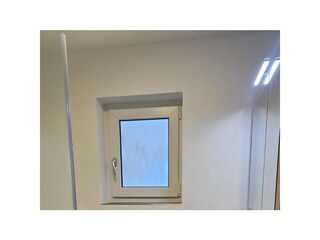 Holiday house Grömitz Features 15