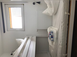 Ferienhaus Grömitz Ausstattung 5